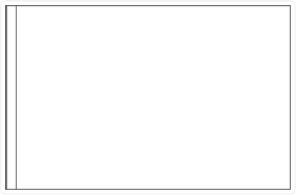 DocuCopy 7530 Reinforced Multipurpose Copy Paper 24 lb. 11" x 17" No Holes