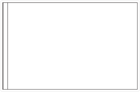 DocuCopy 7530 Reinforced Multipurpose Copy Paper 24 lb. 11" x 17" No Holes